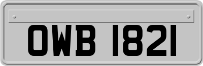 OWB1821