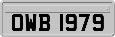 OWB1979