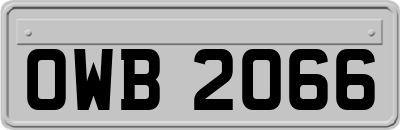 OWB2066