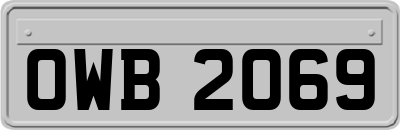 OWB2069