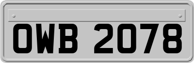 OWB2078
