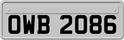 OWB2086