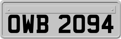 OWB2094