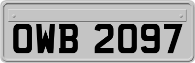 OWB2097
