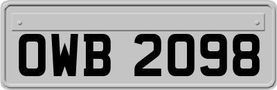OWB2098
