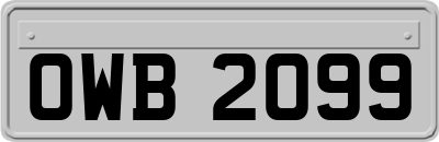 OWB2099