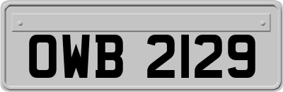 OWB2129