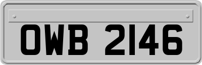 OWB2146