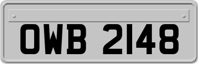 OWB2148