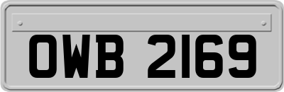 OWB2169