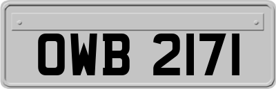 OWB2171