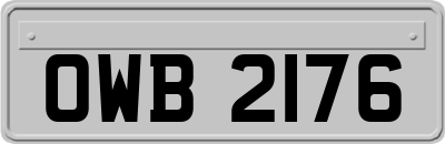 OWB2176