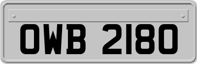 OWB2180