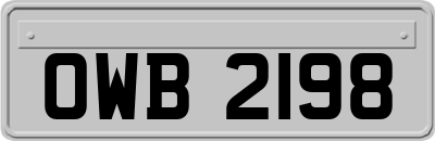 OWB2198