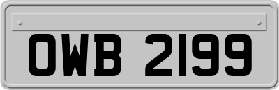 OWB2199