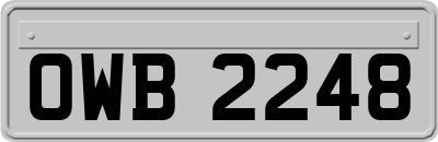 OWB2248