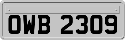 OWB2309