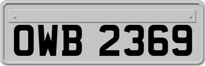 OWB2369