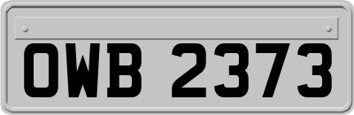 OWB2373