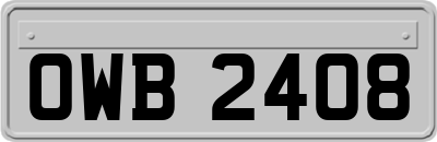 OWB2408