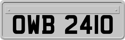 OWB2410