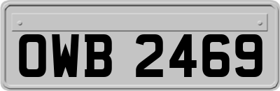 OWB2469