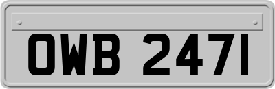OWB2471