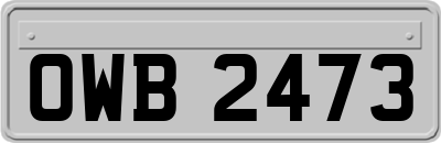 OWB2473