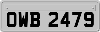 OWB2479