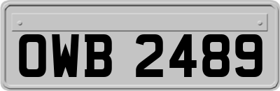 OWB2489