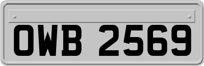 OWB2569