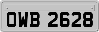 OWB2628