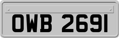 OWB2691