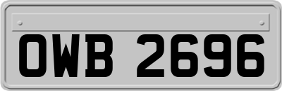 OWB2696