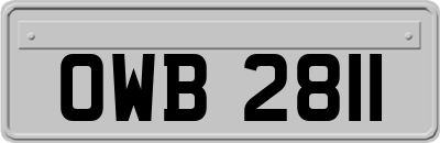 OWB2811