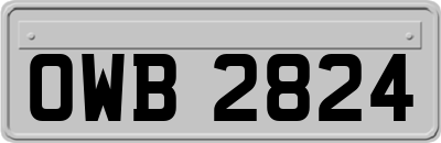 OWB2824