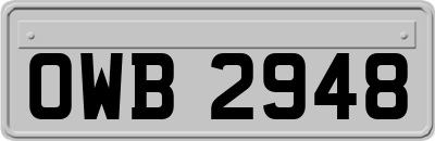 OWB2948