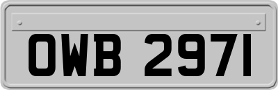 OWB2971