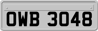 OWB3048