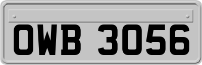 OWB3056