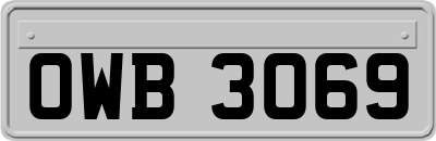 OWB3069