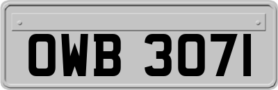 OWB3071