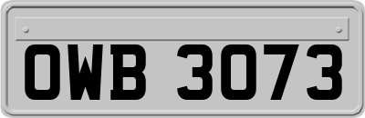 OWB3073