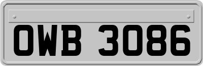 OWB3086