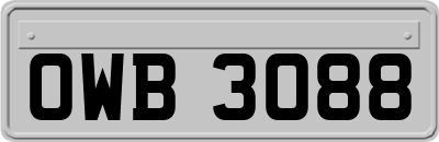 OWB3088