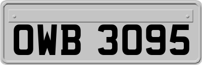 OWB3095