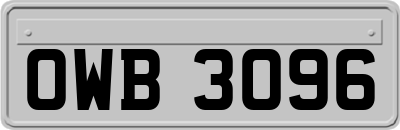 OWB3096