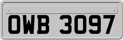 OWB3097