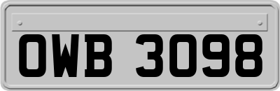 OWB3098