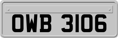 OWB3106